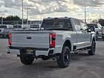 New 2026 Ford F-250 Crew Cab for sale #TED00681 - photo 2