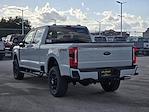 New 2026 Ford F-250 Crew Cab for sale #TED00681 - photo 4