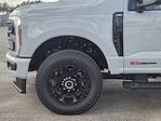 New 2026 Ford F-250 Crew Cab for sale #TED00681 - photo 5