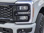 New 2026 Ford F-250 Crew Cab for sale #TED00681 - photo 6