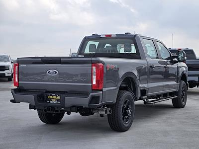 New 2026 Ford F-250 Crew Cab for sale #TED00684 - photo 2