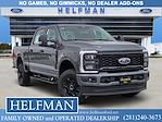 New 2026 Ford F-250 Crew Cab for sale #TED00684 - photo 1