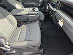 New 2026 Ford F-250 Crew Cab for sale #TED00684 - photo 10