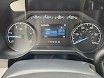 New 2026 Ford F-250 Crew Cab for sale #TED00684 - photo 11
