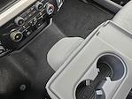 New 2026 Ford F-250 Crew Cab for sale #TED00684 - photo 15