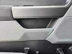 New 2026 Ford F-250 Crew Cab for sale #TED00684 - photo 17