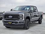 New 2026 Ford F-250 Crew Cab for sale #TED00684 - photo 3