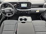 New 2026 Ford F-250 Crew Cab for sale #TED00684 - photo 20