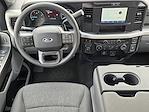 New 2026 Ford F-250 Crew Cab for sale #TED00684 - photo 21