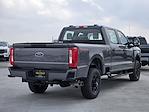 New 2026 Ford F-250 Crew Cab for sale #TED00684 - photo 2
