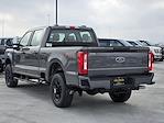 New 2026 Ford F-250 Crew Cab for sale #TED00684 - photo 4