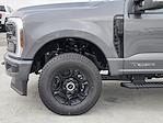 New 2026 Ford F-250 Crew Cab for sale #TED00684 - photo 5