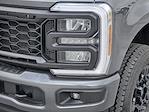 New 2026 Ford F-250 Crew Cab for sale #TED00684 - photo 6