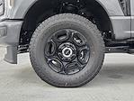 New 2026 Ford F-250 Crew Cab for sale #TED00684 - photo 7