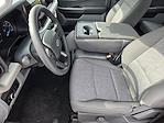 New 2026 Ford F-250 Crew Cab for sale #TED00684 - photo 9
