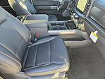 2026 Ford F-250 Crew Cab 4WD Pickup for sale #TED00836 - photo 10