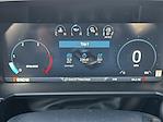 2026 Ford F-250 Crew Cab 4WD Pickup for sale #TED00836 - photo 11