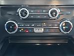 2026 Ford F-250 Crew Cab 4WD Pickup for sale #TED00836 - photo 14
