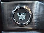 2026 Ford F-250 Crew Cab 4WD Pickup for sale #TED00836 - photo 16
