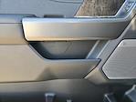 2026 Ford F-250 Crew Cab 4WD Pickup for sale #TED00836 - photo 17