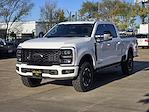 2026 Ford F-250 Crew Cab 4WD Pickup for sale #TED00836 - photo 2