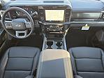 2026 Ford F-250 Crew Cab 4WD Pickup for sale #TED00836 - photo 20