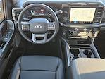 2026 Ford F-250 Crew Cab 4WD Pickup for sale #TED00836 - photo 21