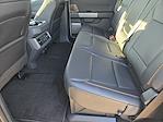 2026 Ford F-250 Crew Cab 4WD Pickup for sale #TED00836 - photo 22