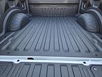 2026 Ford F-250 Crew Cab 4WD Pickup for sale #TED00836 - photo 23