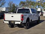 2026 Ford F-250 Crew Cab 4WD Pickup for sale #TED00836 - photo 3