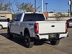 2026 Ford F-250 Crew Cab 4WD Pickup for sale #TED00836 - photo 4