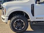 2026 Ford F-250 Crew Cab 4WD Pickup for sale #TED00836 - photo 5