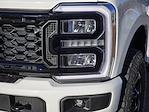 2026 Ford F-250 Crew Cab 4WD Pickup for sale #TED00836 - photo 6