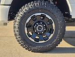 2026 Ford F-250 Crew Cab 4WD Pickup for sale #TED00836 - photo 7
