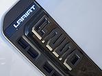 2026 Ford F-250 Crew Cab 4WD Pickup for sale #TED00836 - photo 8