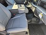 New 2026 Ford F-350 Regular Cab Cab Chassis for sale #TED04346 - photo 10