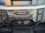 New 2026 Ford F-350 Regular Cab Cab Chassis for sale #TED04346 - photo 13