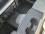 New 2026 Ford F-350 Regular Cab Cab Chassis for sale #TED04346 - photo 14