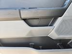 New 2026 Ford F-350 Regular Cab Cab Chassis for sale #TED04346 - photo 16