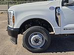 New 2026 Ford F-350 Regular Cab Cab Chassis for sale #TED04346 - photo 5