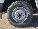 New 2026 Ford F-350 Regular Cab Cab Chassis for sale #TED04346 - photo 7