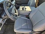 New 2026 Ford F-350 Regular Cab Cab Chassis for sale #TED04346 - photo 9