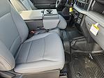 New 2026 Ford F-250 Super Cab for sale #TED05943 - photo 10