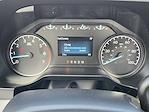 New 2026 Ford F-250 Super Cab for sale #TED05943 - photo 11