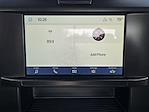 New 2026 Ford F-250 Super Cab for sale #TED05943 - photo 12