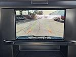 New 2026 Ford F-250 Super Cab for sale #TED05943 - photo 13