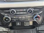 New 2026 Ford F-250 Super Cab for sale #TED05943 - photo 14