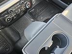 New 2026 Ford F-250 Super Cab for sale #TED05943 - photo 15