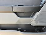 New 2026 Ford F-250 Super Cab for sale #TED05943 - photo 17