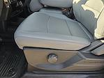 New 2026 Ford F-250 Super Cab for sale #TED05943 - photo 18